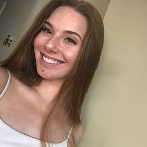 Meet your Posher, Allie